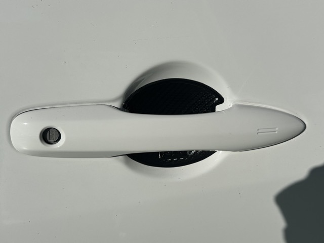 トヨタ ＧＲヤリス １．６ ＲＺ ハイ パフォーマンス ＧＲ－ＤＡＴ ４ＷＤ R7年 (東海) 99