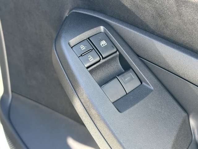 トヨタ ＧＲヤリス １．６ ＲＺ ハイ パフォーマンス ＧＲ－ＤＡＴ ４ＷＤ R7年 (東海) 99