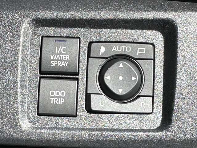 トヨタ ＧＲヤリス １．６ ＲＺ ハイ パフォーマンス ＧＲ－ＤＡＴ ４ＷＤ R7年 (東海) 99