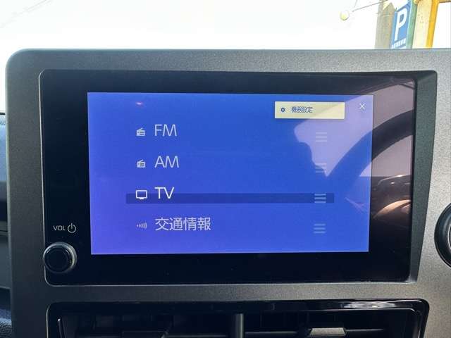 トヨタ ＧＲヤリス １．６ ＲＺ ハイ パフォーマンス ＧＲ－ＤＡＴ ４ＷＤ R7年 (東海) 99