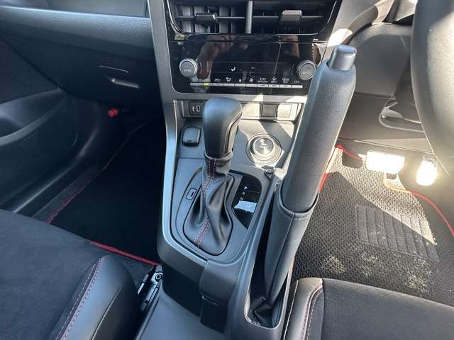 トヨタ ＧＲヤリス １．６ ＲＺ ハイ パフォーマンス ＧＲ－ＤＡＴ ４ＷＤ R7年 (東海) 99