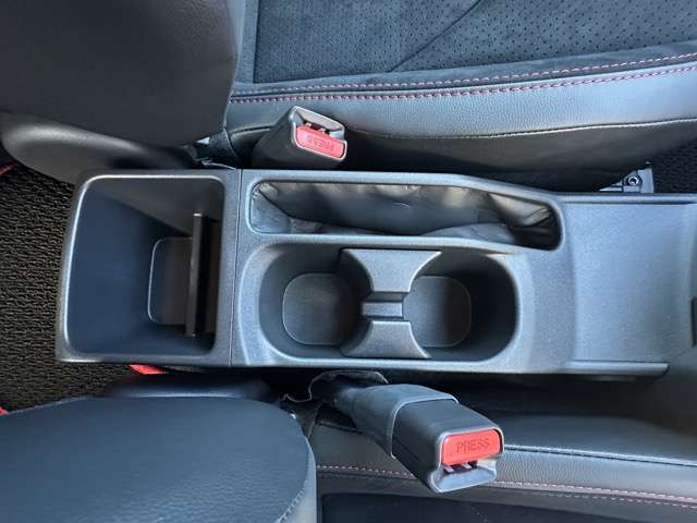 トヨタ ＧＲヤリス １．６ ＲＺ ハイ パフォーマンス ＧＲ－ＤＡＴ ４ＷＤ R7年 (東海) 99