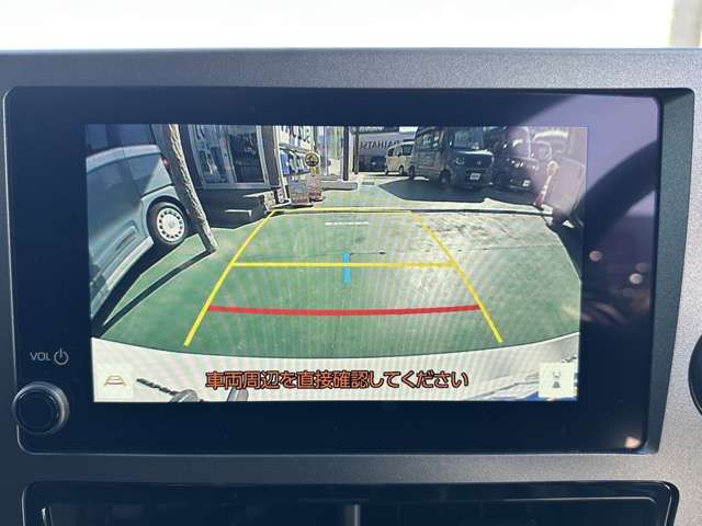 トヨタ ＧＲヤリス １．６ ＲＺ ハイ パフォーマンス ＧＲ－ＤＡＴ ４ＷＤ R7年 (東海) 99