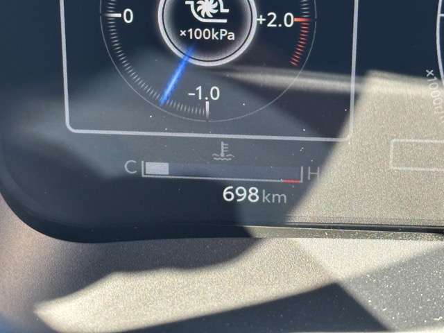 トヨタ ＧＲヤリス １．６ ＲＺ ハイ パフォーマンス ＧＲ－ＤＡＴ ４ＷＤ R7年 (東海) 99