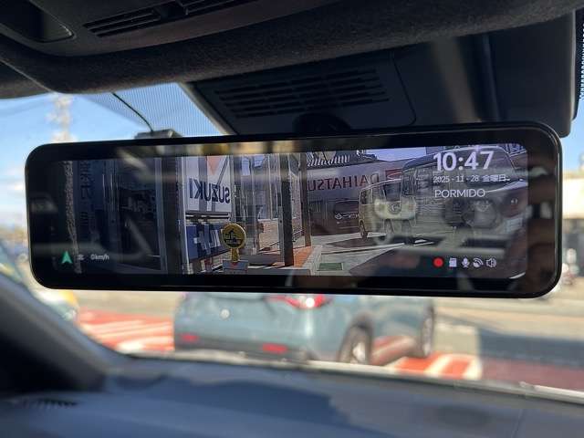 トヨタ ＧＲヤリス １．６ ＲＺ ハイ パフォーマンス ＧＲ－ＤＡＴ ４ＷＤ R7年 (東海) 99