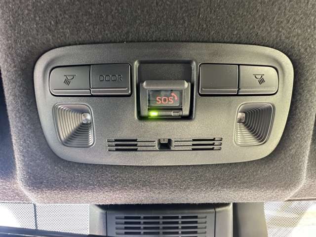 トヨタ ＧＲヤリス １．６ ＲＺ ハイ パフォーマンス ＧＲ－ＤＡＴ ４ＷＤ R7年 (東海) 99