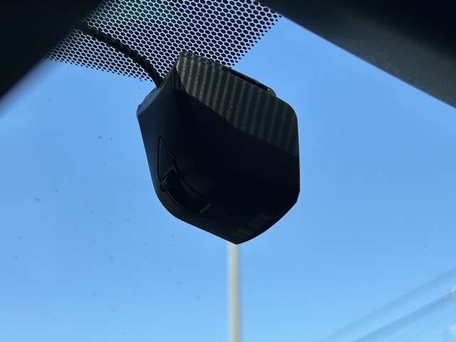 トヨタ ＧＲヤリス １．６ ＲＺ ハイ パフォーマンス ＧＲ－ＤＡＴ ４ＷＤ R7年 (東海) 99