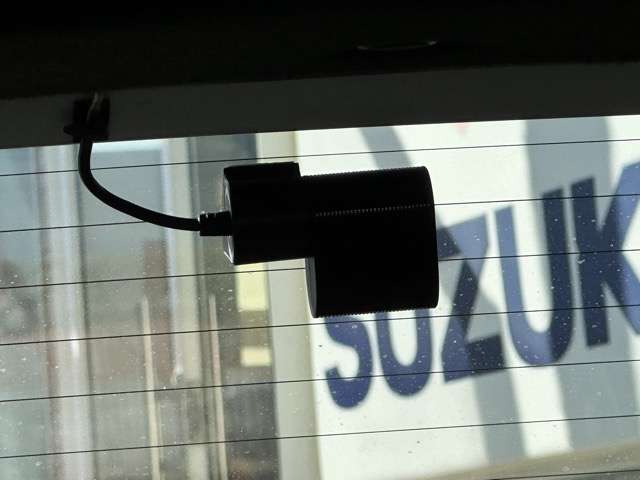 トヨタ ＧＲヤリス １．６ ＲＺ ハイ パフォーマンス ＧＲ－ＤＡＴ ４ＷＤ R7年 (東海) 99