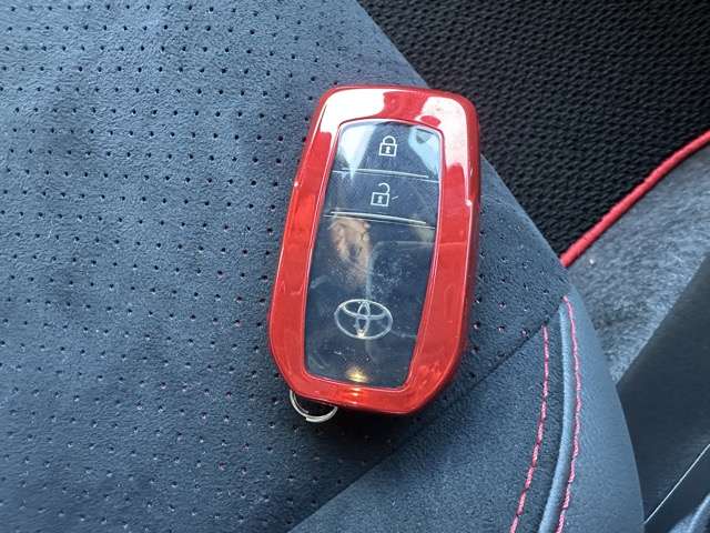 トヨタ ＧＲヤリス １．６ ＲＺ ハイ パフォーマンス ＧＲ－ＤＡＴ ４ＷＤ R7年 (東海) 99