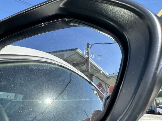 トヨタ ＧＲヤリス １．６ ＲＺ ハイ パフォーマンス ＧＲ－ＤＡＴ ４ＷＤ R7年 (東海) 99