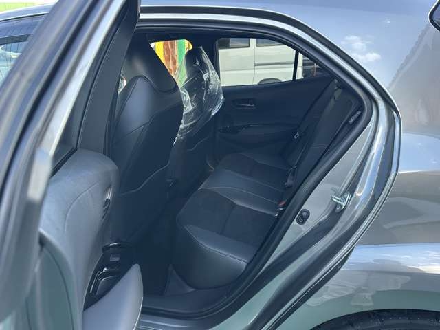 トヨタ ＧＲカローラ １．６ ＲＺ ４ＷＤ R7年 (東海) 99