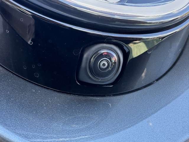 トヨタ ＧＲカローラ １．６ ＲＺ ４ＷＤ R7年 (東海) 99