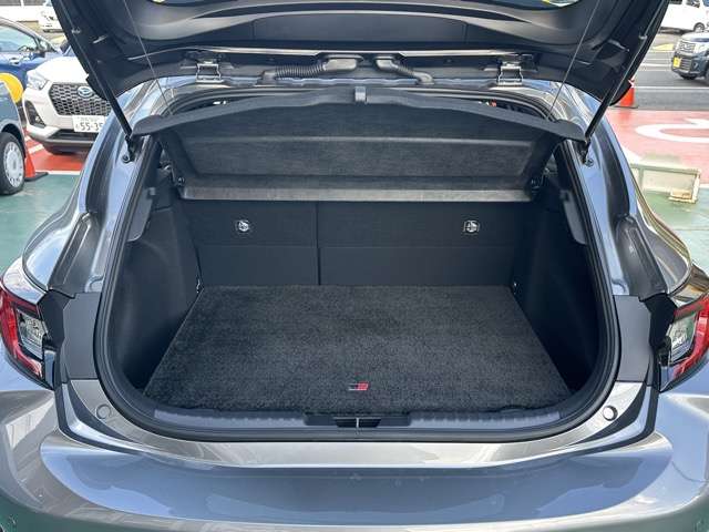 トヨタ ＧＲカローラ １．６ ＲＺ ４ＷＤ R7年 (東海) 99