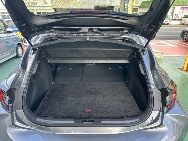 トヨタ ＧＲカローラ １．６ ＲＺ ４ＷＤ R7年 (東海) 99