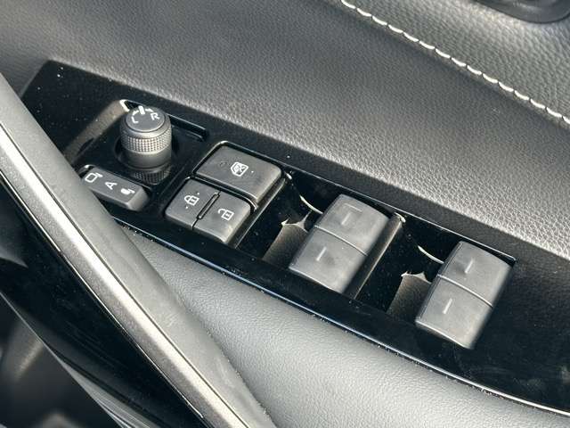 トヨタ ＧＲカローラ １．６ ＲＺ ４ＷＤ R7年 (東海) 99