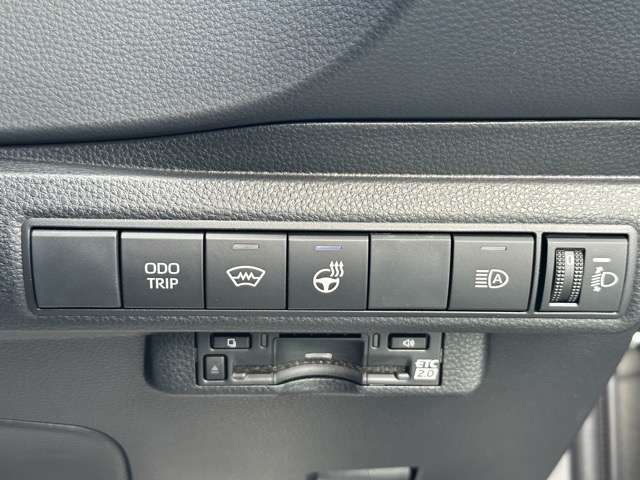 トヨタ ＧＲカローラ １．６ ＲＺ ４ＷＤ R7年 (東海) 99