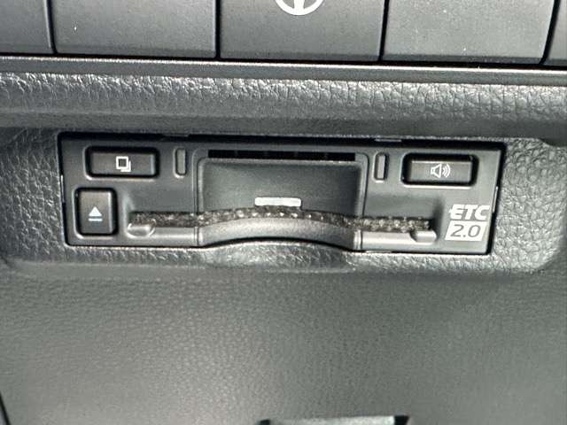 トヨタ ＧＲカローラ １．６ ＲＺ ４ＷＤ R7年 (東海) 99