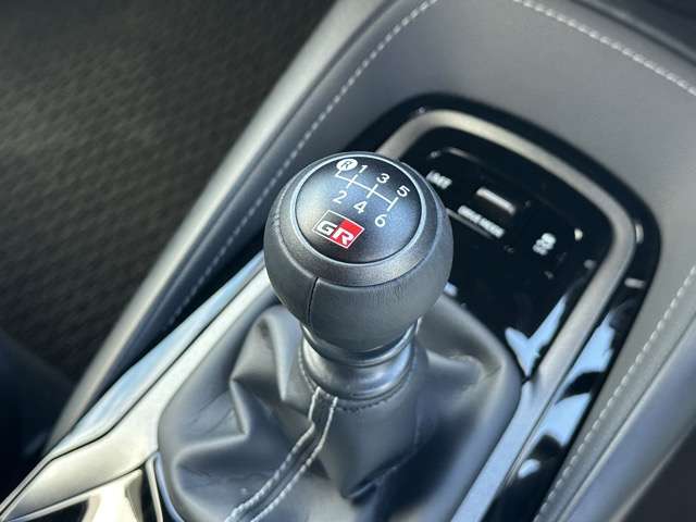 トヨタ ＧＲカローラ １．６ ＲＺ ４ＷＤ R7年 (東海) 99