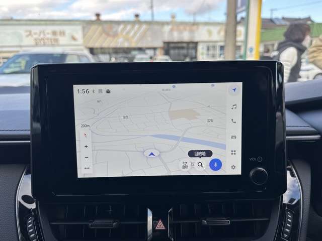 トヨタ ＧＲカローラ １．６ ＲＺ ４ＷＤ R7年 (東海) 99