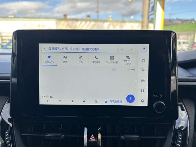 トヨタ ＧＲカローラ １．６ ＲＺ ４ＷＤ R7年 (東海) 99