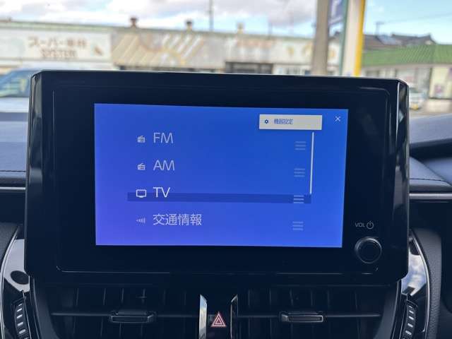 トヨタ ＧＲカローラ １．６ ＲＺ ４ＷＤ R7年 (東海) 99