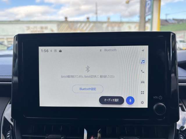 トヨタ ＧＲカローラ １．６ ＲＺ ４ＷＤ R7年 (東海) 99