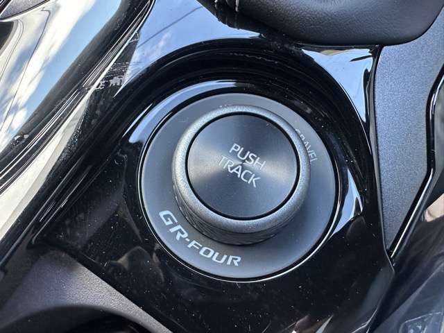 トヨタ ＧＲカローラ １．６ ＲＺ ４ＷＤ R7年 (東海) 99