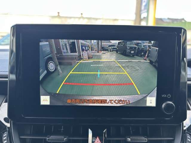 トヨタ ＧＲカローラ １．６ ＲＺ ４ＷＤ R7年 (東海) 99