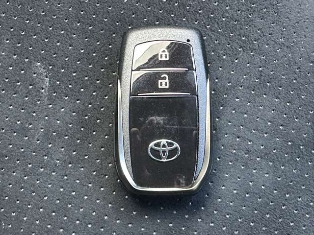 トヨタ ＧＲカローラ １．６ ＲＺ ４ＷＤ R7年 (東海) 99