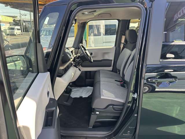 ホンダ Ｎ　ＢＯＸ ６６０ R6年 (東海) 99