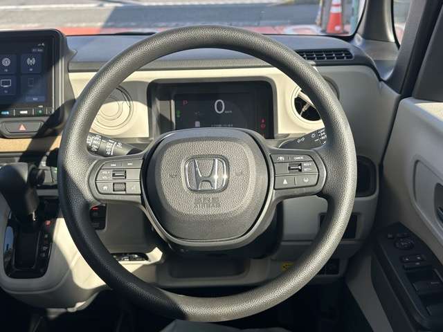 ホンダ Ｎ　ＢＯＸ ６６０ R6年 (東海) 99