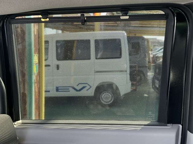 ホンダ Ｎ　ＢＯＸ ６６０ R6年 (東海) 99