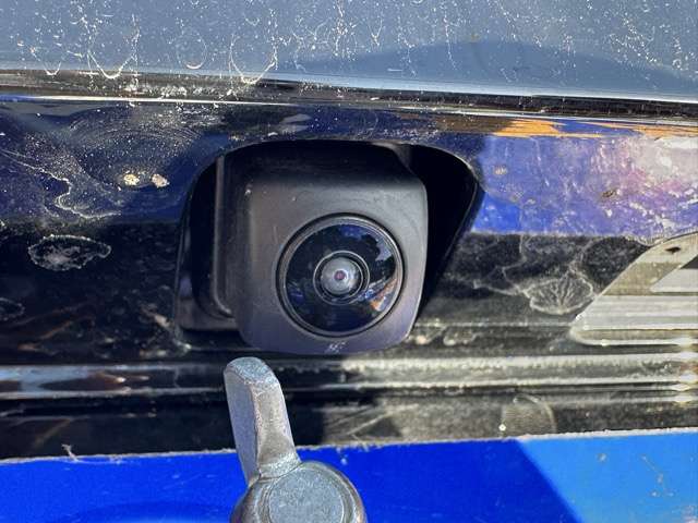 ホンダ Ｎ　ＢＯＸ ６６０ R6年 (東海) 99