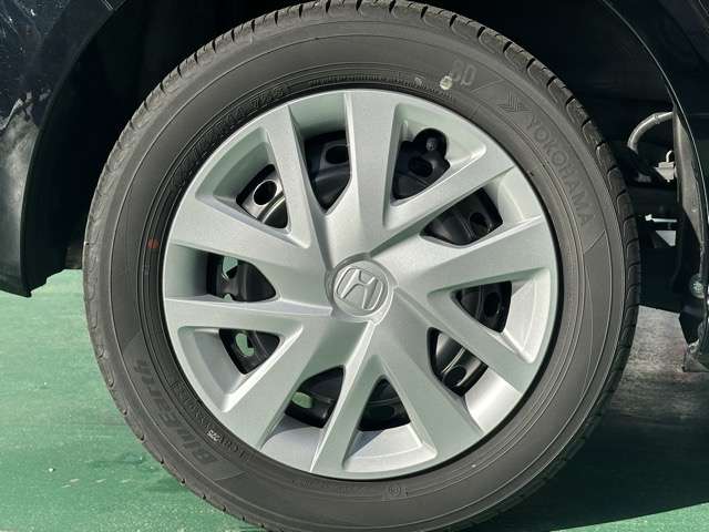 ホンダ Ｎ　ＢＯＸ ６６０ R6年 (東海) 99