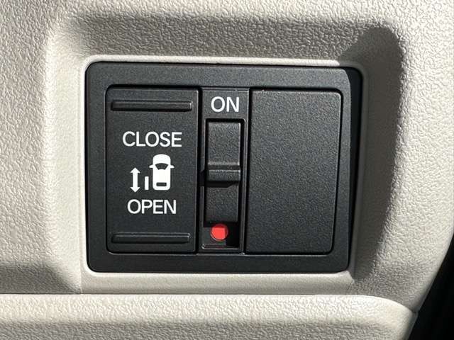 ホンダ Ｎ　ＢＯＸ ６６０ R6年 (東海) 99