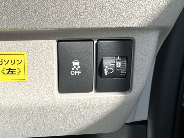 ホンダ Ｎ　ＢＯＸ ６６０ R6年 (東海) 99