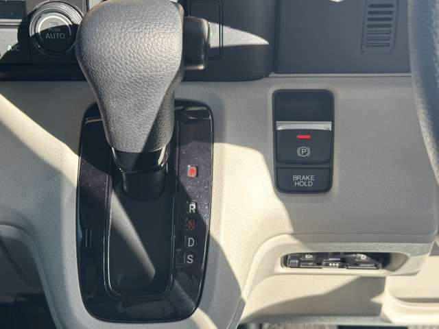 ホンダ Ｎ　ＢＯＸ ６６０ R6年 (東海) 99