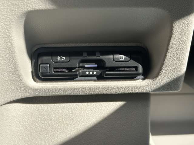 ホンダ Ｎ　ＢＯＸ ６６０ R6年 (東海) 99