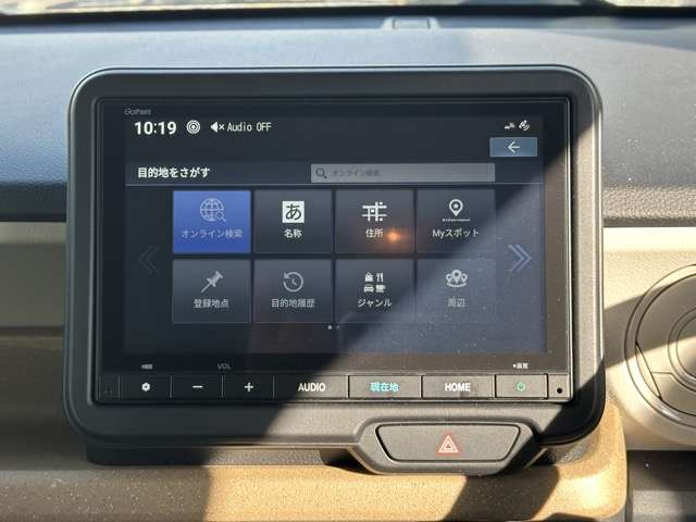 ホンダ Ｎ　ＢＯＸ ６６０ R6年 (東海) 99