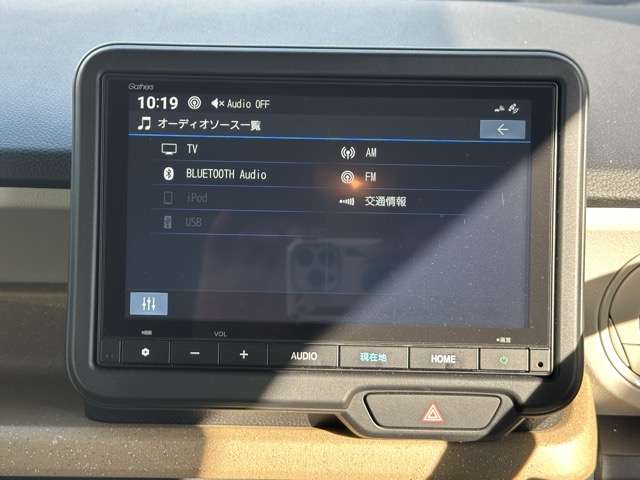 ホンダ Ｎ　ＢＯＸ ６６０ R6年 (東海) 99