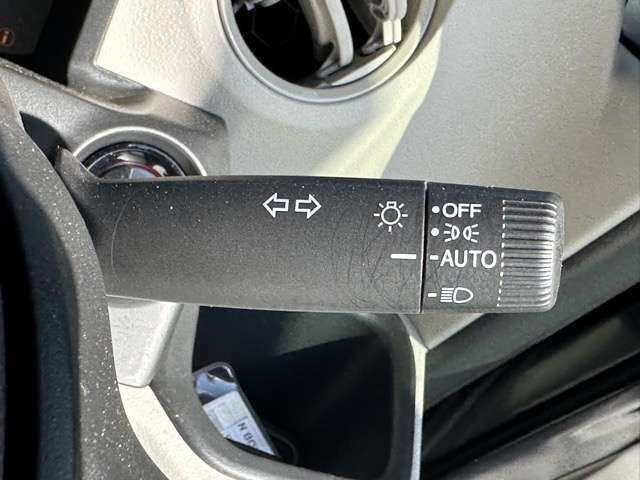 ホンダ Ｎ　ＢＯＸ ６６０ R6年 (東海) 99