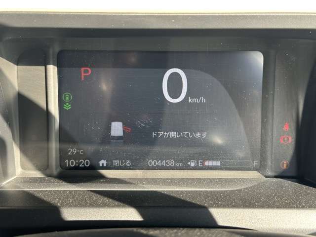 ホンダ Ｎ　ＢＯＸ ６６０ R6年 (東海) 99