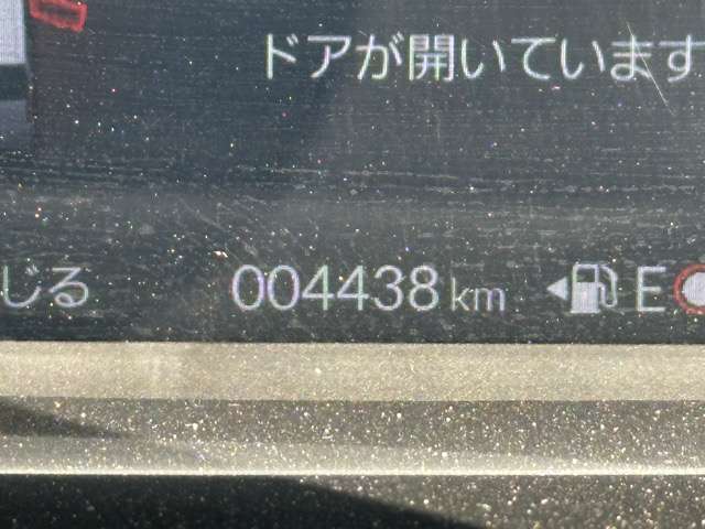 ホンダ Ｎ　ＢＯＸ ６６０ R6年 (東海) 99