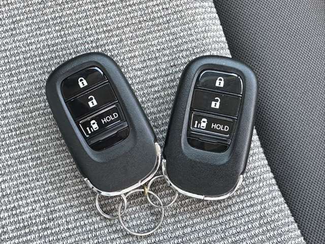 ホンダ Ｎ　ＢＯＸ ６６０ R6年 (東海) 99