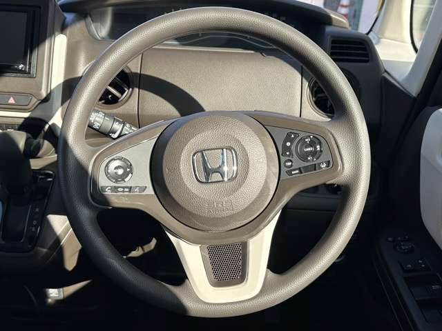 ホンダ Ｎ　ＢＯＸ ６６０ Ｌ R6年 (東海) 99