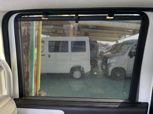 ホンダ Ｎ　ＢＯＸ ６６０ Ｌ R6年 (東海) 99