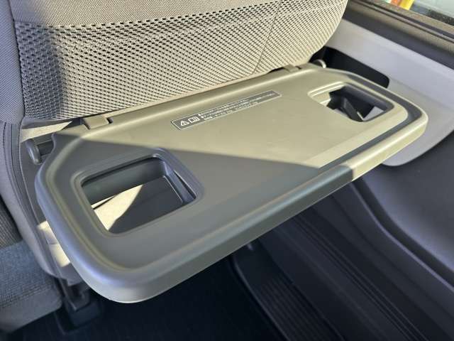 ホンダ Ｎ　ＢＯＸ ６６０ Ｌ R6年 (東海) 99