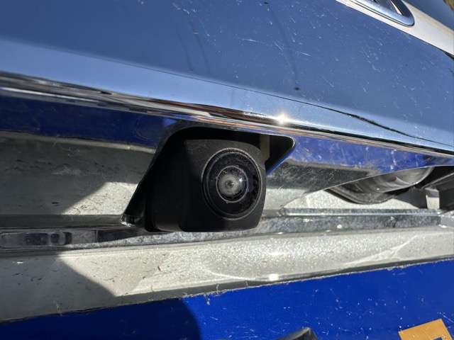 ホンダ Ｎ　ＢＯＸ ６６０ Ｌ R6年 (東海) 99