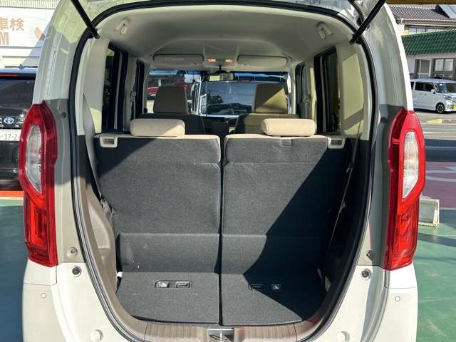 ホンダ Ｎ　ＢＯＸ ６６０ Ｌ R6年 (東海) 99