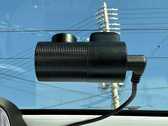 ホンダ Ｎ　ＢＯＸ ６６０ Ｌ R6年 (東海) 99